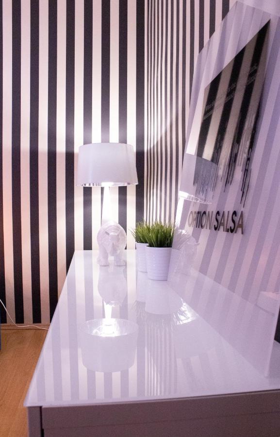 Como Design-Apartment Close To Isar River Area - Centrally Located Mnichov Exteriér fotografie