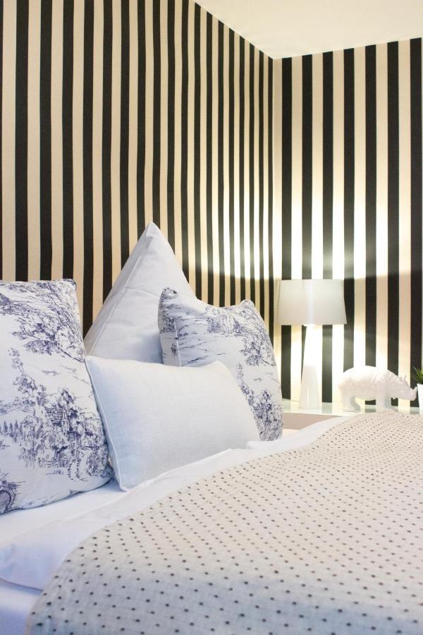 Como Design-Apartment Close To Isar River Area - Centrally Located Mnichov Exteriér fotografie